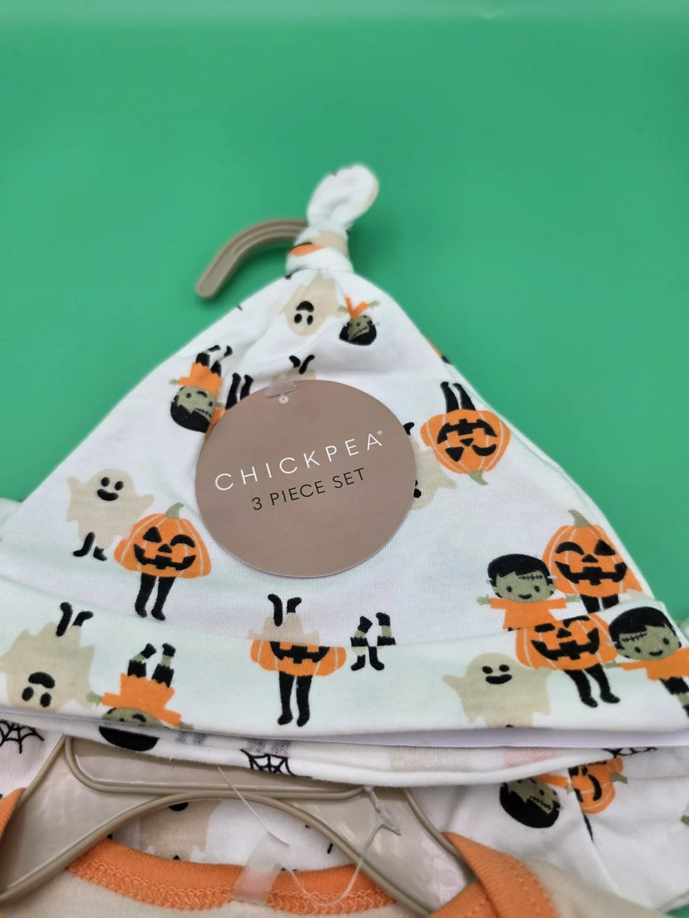 chick pea chick pea